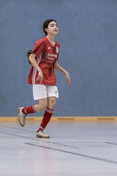Bild 359 - wCJ Loewinnen Cup C2